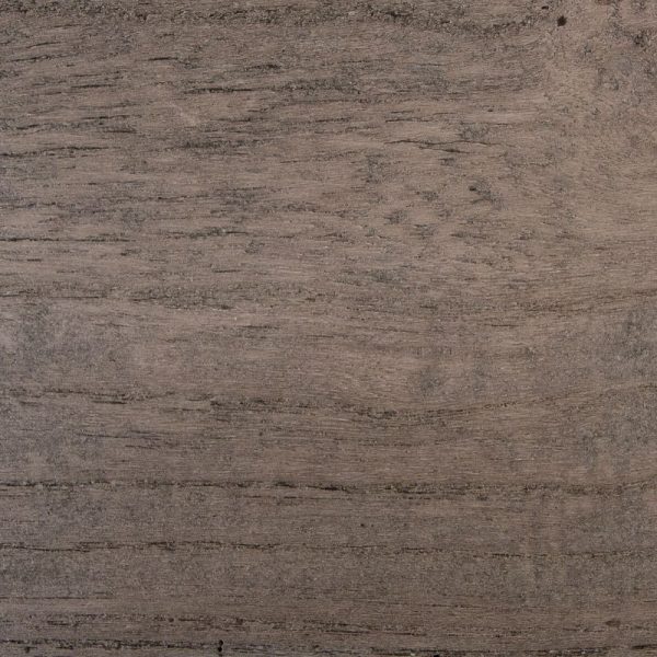 Elevate Driftwood