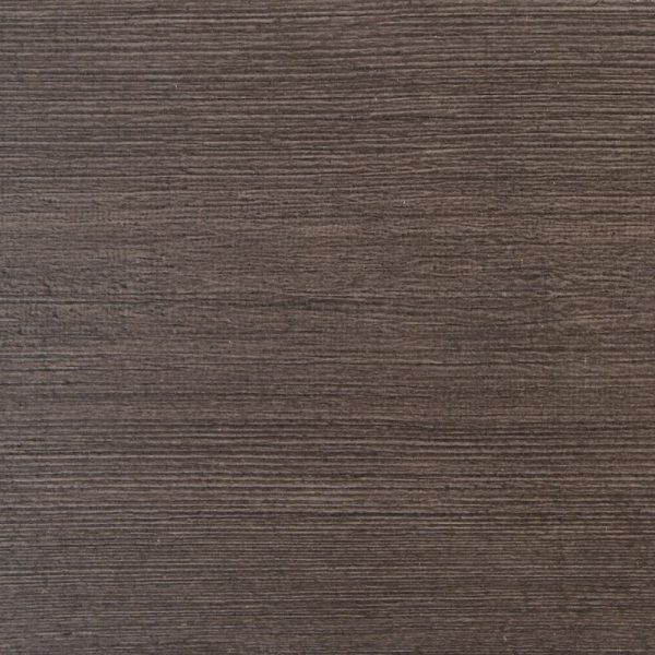 Elevate Wood Smoke