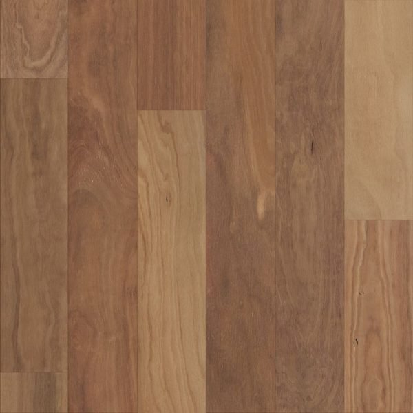 Envirofloor Premium Blackbutt