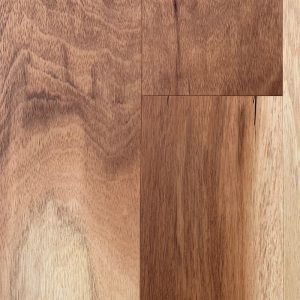 Envirofloor Premium Kwila