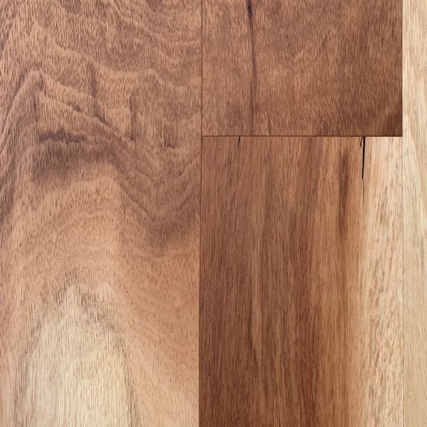 Envirofloor Premium Kwila