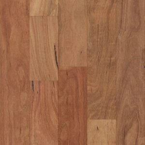 Envirofloor Premium Spotted Gum