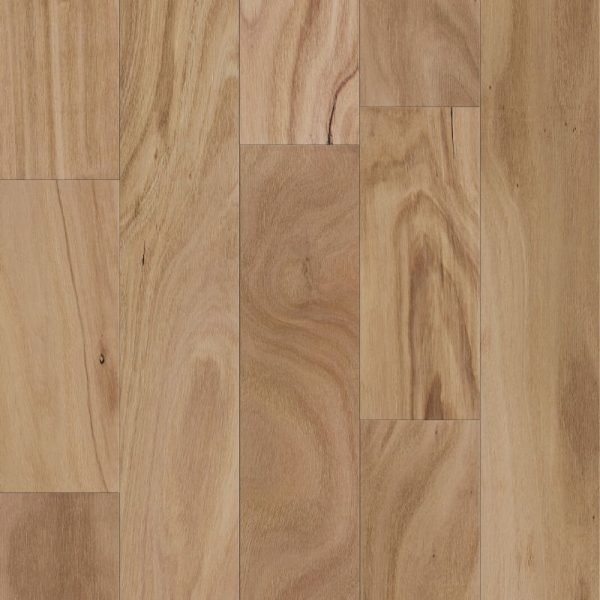 Envirofloor Premium Tasmanian Oak