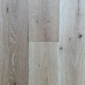 envirofloor Oak - Billabong