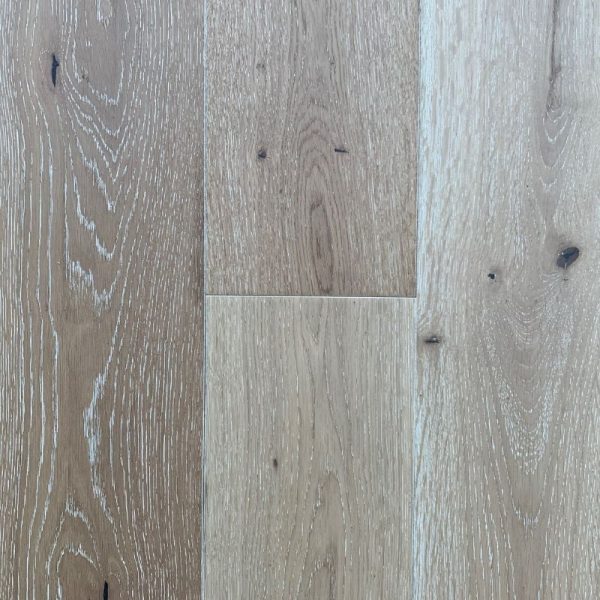 envirofloor Oak - Billabong