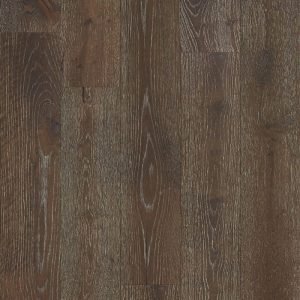 envirofloor Oak - Campfire