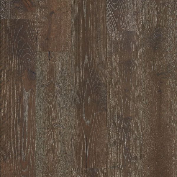 envirofloor Oak - Campfire