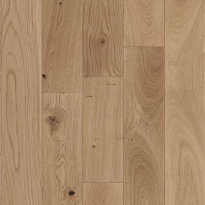 envirofloor Oak - Natural