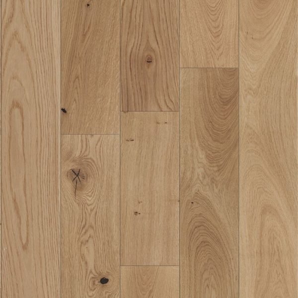 Envirofloor oak