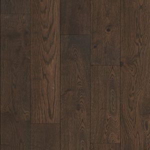 envirofloor Oak - Saddleback