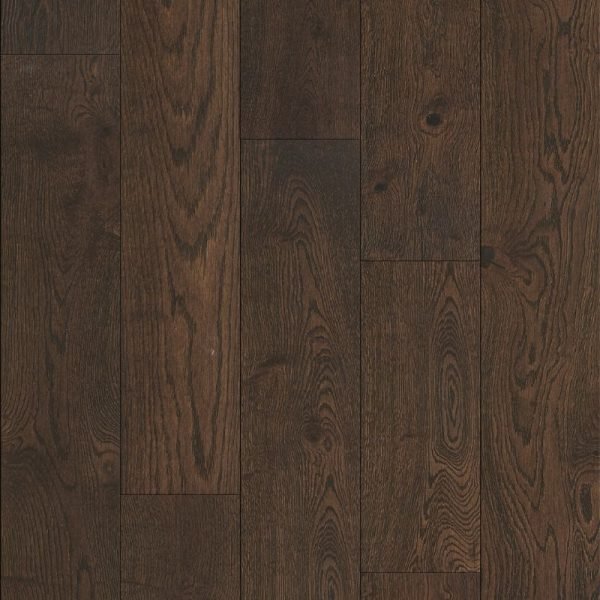 envirofloor Oak - Saddleback