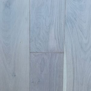 envirofloor Oak - Sandstone
