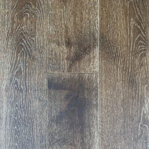 envirofloor Oak - Shady Grove