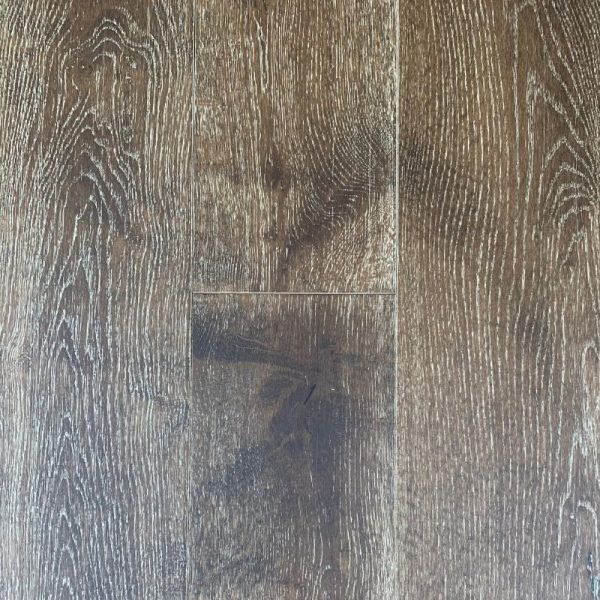 envirofloor Oak - Shady Grove