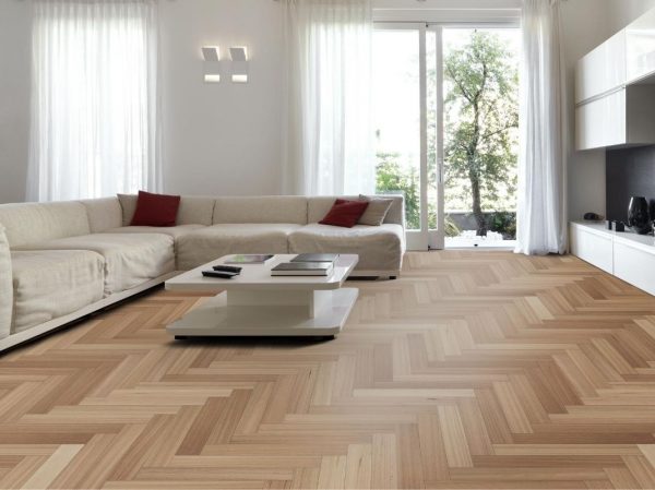 envirolux-Herringbone