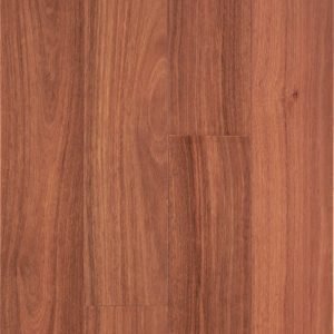 Envirolux Ironbark