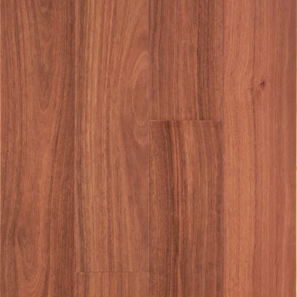 Envirolux Ironbark
