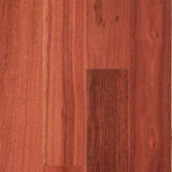 Envirolux Jarrah