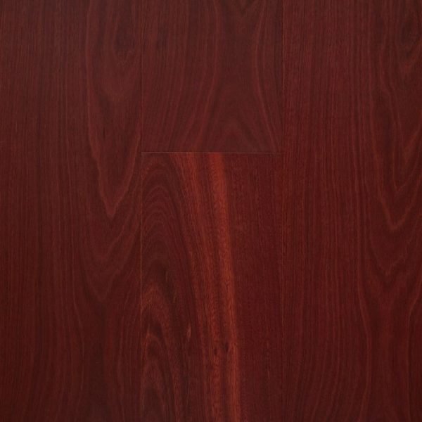 Stockmans Ridge Jarrah