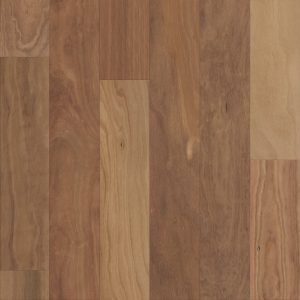 Myfloor Cottage Laminate