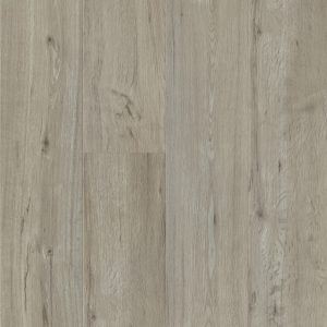Brumby Range Lux Hybrid -501 Cashmere