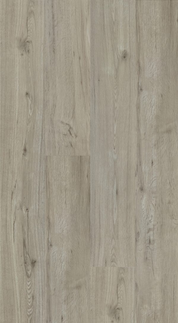 Brumby Range Lux Hybrid -501 Cashmere