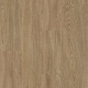Brumby Range Lux Hybrid -502 Natural Oak