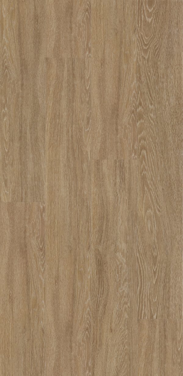 Brumby Range Lux Hybrid -502 Natural Oak