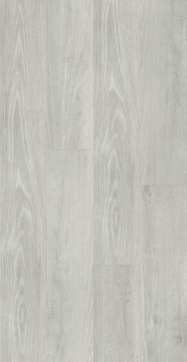 Brumby Range Lux Hybrid -503 Nimbus