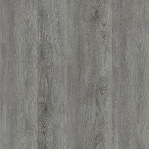 Brumby Range Lux Hybrid -504 Shark