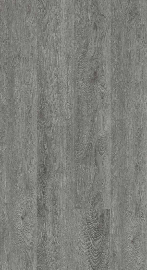 Brumby Range Lux Hybrid -504 Shark
