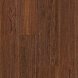 Brumby Range Lux Hybrid- 506 Ironbark