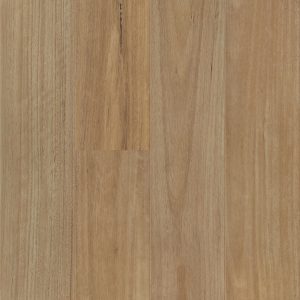 Brumby Range Lux Hybrid -507 Blackbutt