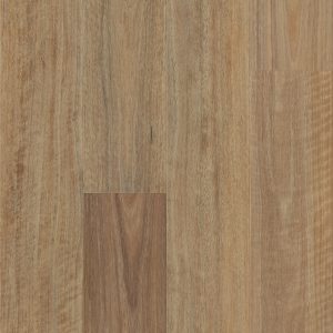 Brumby Range Lux Hybrid - 508 NSW Spotted Gum