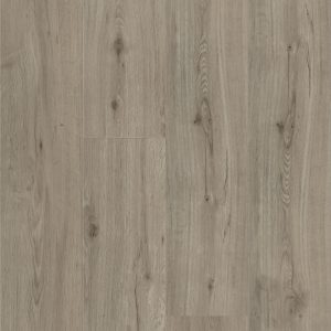 Brumby Range 5G Hybrid - 701 Cashmere