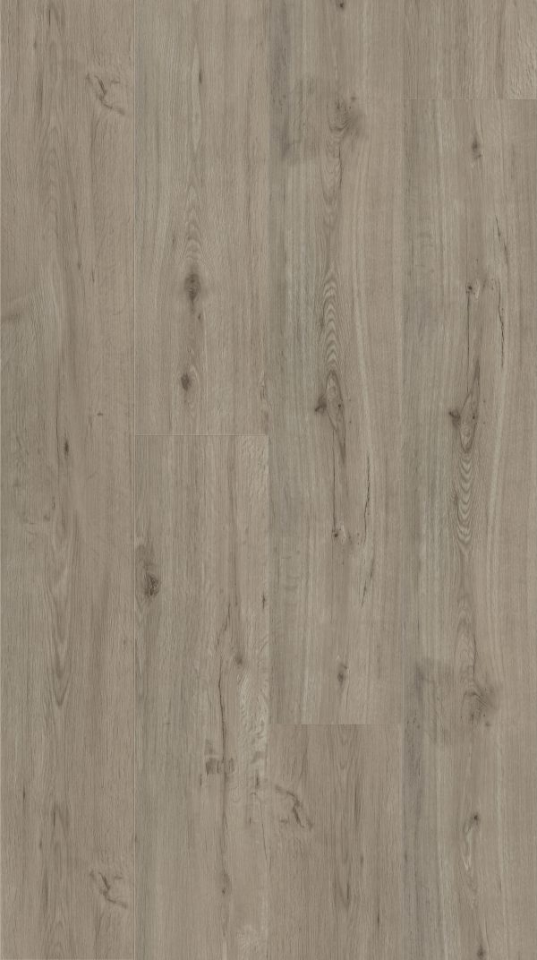 Brumby Range 5G Hybrid - 701 Cashmere