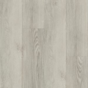 Brumby Range 5G Hybrid -703 Nimbus