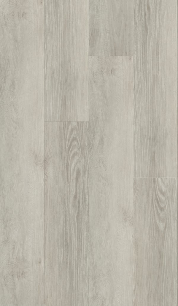 Brumby Range 5G Hybrid -703 Nimbus