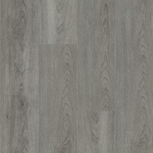 Brumby Range 5G Hybrid -704 Shark
