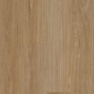 Brumby Range 5G Hybrid -707 Blackbutt