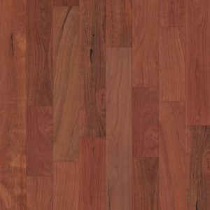 Stockmans Ridge Premium – Sydney Blue Gum