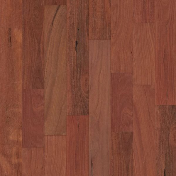 Stockmans Ridge Premium – Sydney Blue Gum