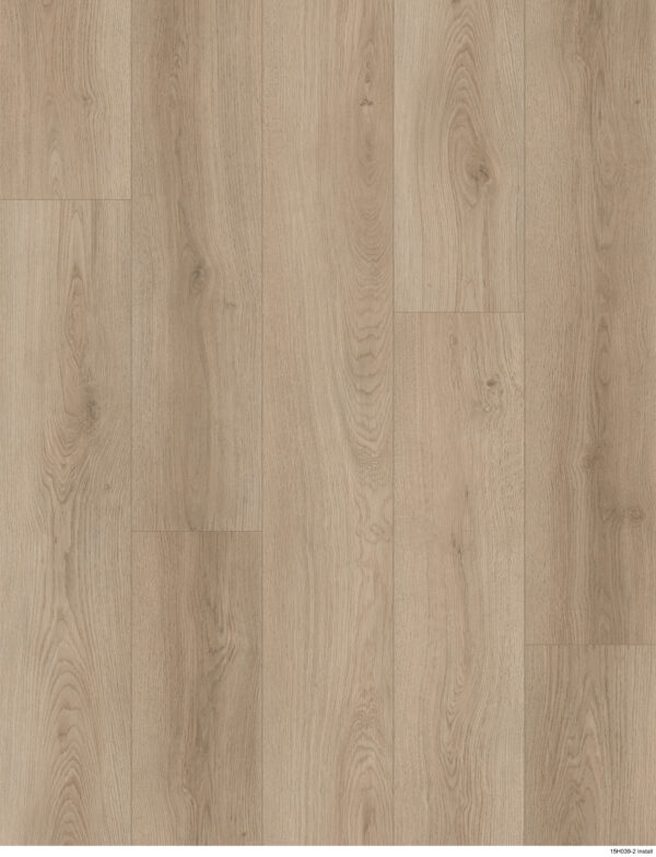 Envirofloor Daintree Laminate