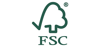 fsc
