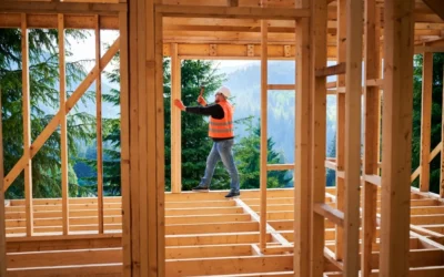 What Makes Auswood Stand Out as the Most Reliable Structural Timber Supplier for Australian Residential Builders and Carpenters