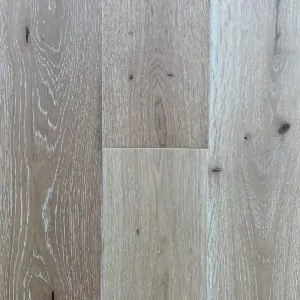 envirofloor Oak - Billabong