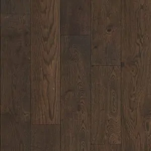 envirofloor Oak - Saddleback