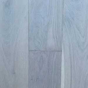 envirofloor Oak - Sandstone