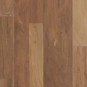 Stockmans Ridge Premium - Blackbutt