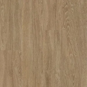 Brumby Range Lux Hybrid -502 Natural Oak